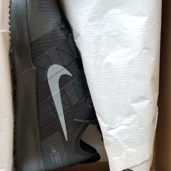 Sold - Picture 3 of 3